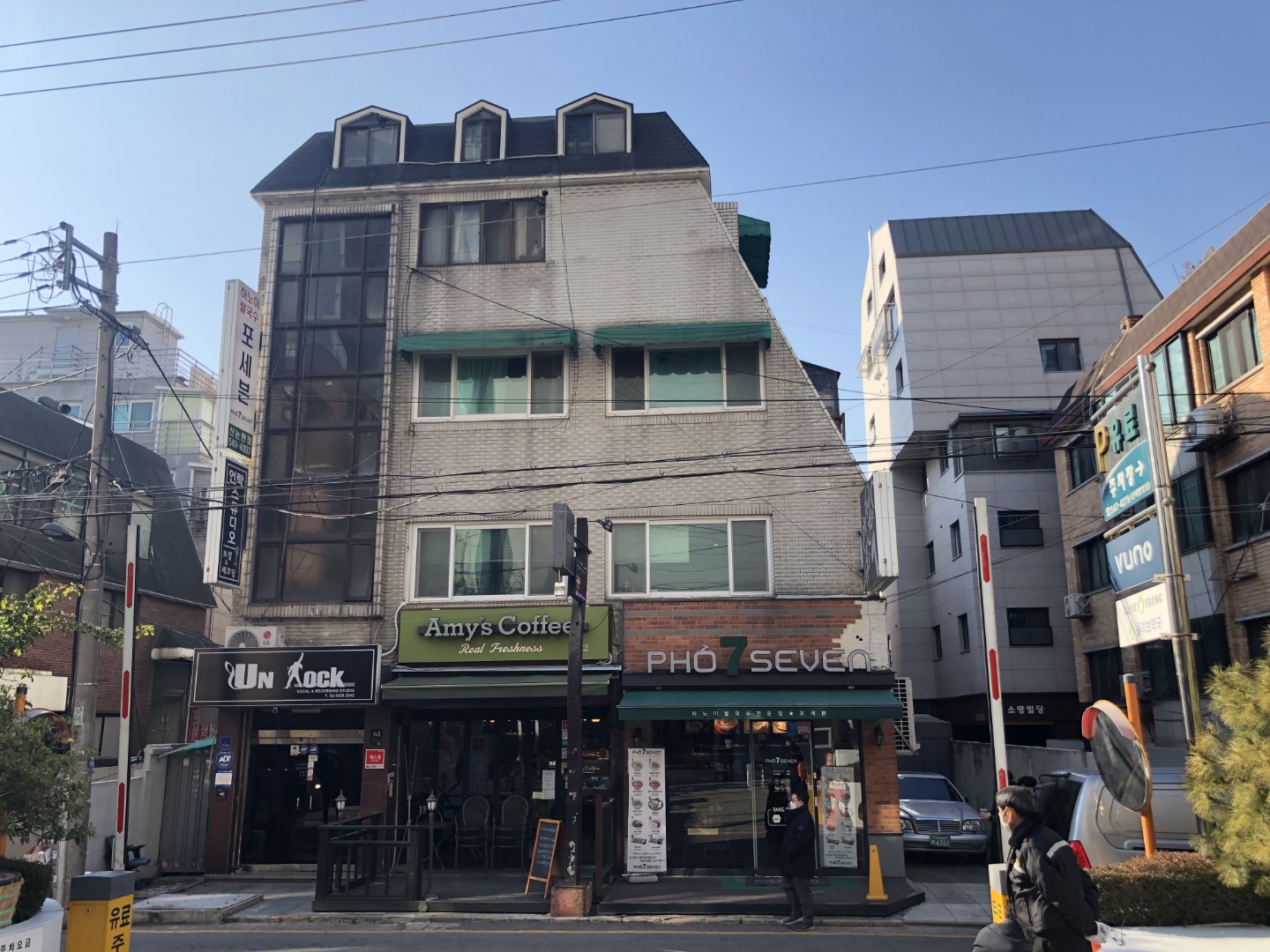 미래JJ