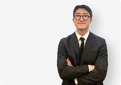 강영민