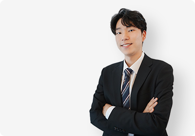 김창현