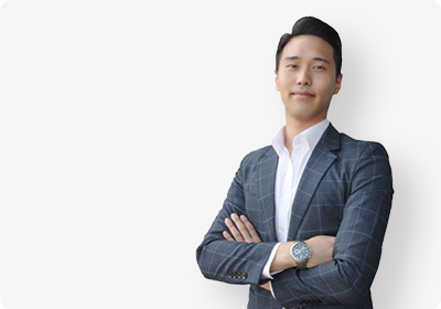 김대환
