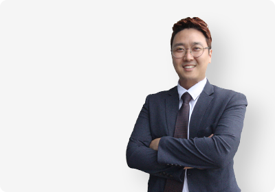 김성수
