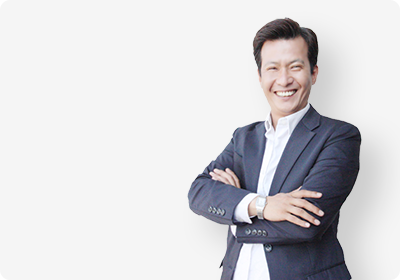 최정환