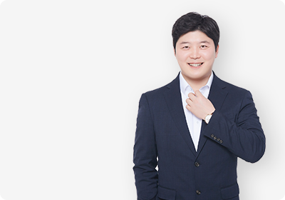 김래현
