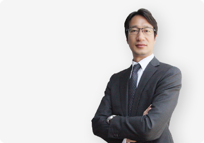 길태현