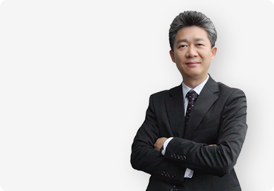 박세연