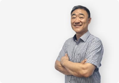 신준하
