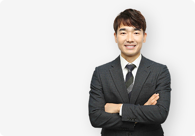 박욱