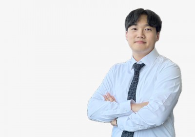 김상우