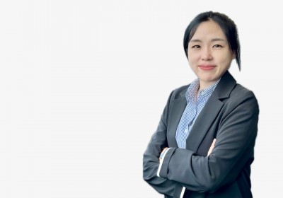 김주혜
