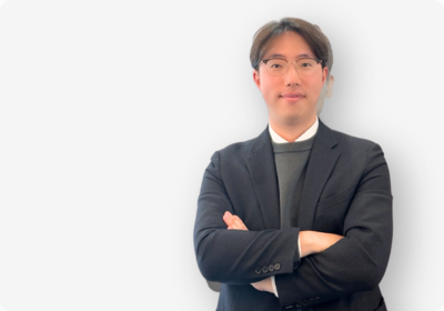 전병현