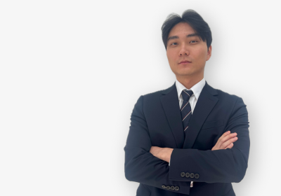 곽성운