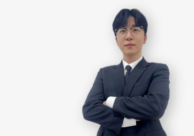 김준서