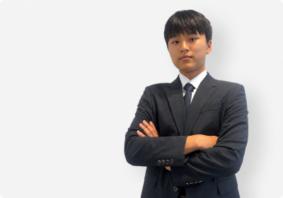 김용래