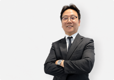 이한별