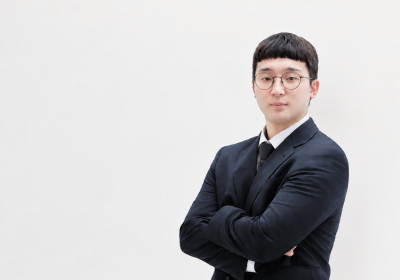 김진호